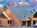 Construction Spending Stronger Than Anticipated