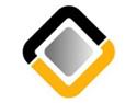 Keller Interiors Announces Partnership with OneWorld Health