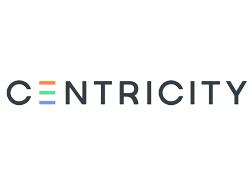 Centricity Forms Partnership with Flooring Stores United