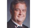 Founder of Supreme Floor Covering Dies