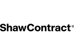 Carrie Edwards Isaac Named VP of Hospitality for Shaw Contract