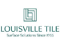 Louisville Tile to Cut Ribbon on New Showroom in Kentwood, MI