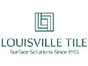 Louisville Tile to Cut Ribbon on New Showroom in Kentwood, MI