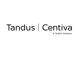 Tandus Centiva Products in Design Award Winners