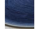 Design Firm Creates Dust Mite Killing Rug for Asthma Sufferers