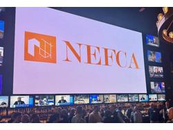NEFCA Offers Recap of Winter 2026 Meeting