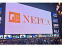 NEFCA Offers Recap of Winter 2026 Meeting