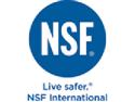 NSF Finalizes Standard for Resilient Products