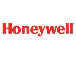 Honeywell Re-locating Headquarters to Charlotte