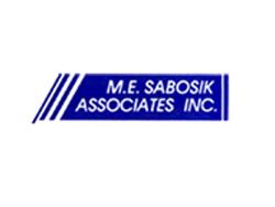 Frankshun Named VP at M.E. Sabosik