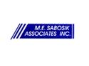 Frankshun Named VP at M.E. Sabosik