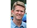 Atlas Carpet VP of Operations Dunford Dies