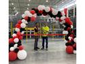 Mohawk Expands Thomasville, North Carolina Laminate Production