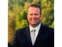Mohawk Home Promotes Kelly Moore as Its New VP of Commercial Business Development and Karastan