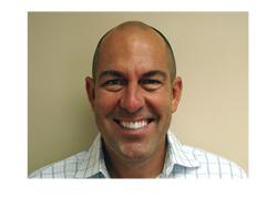 Rocha Joins Formica Flooring