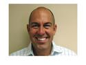 Rocha Joins Formica Flooring