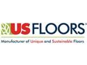 USFloors Launches New Mineral Core Multilayered Floor During Cersaie