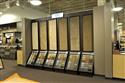 Retailer Panel: Top retailers weigh in on carpet's marketshare losses - July 2016