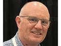 Cali Appoints Curtin VP of Dealer Sales over Eastern U.S.