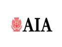 Architectural Billings Index Moves Up in February