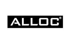 Alloc Names Houle Northeast Sales Manager