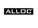 Alloc Names Houle Northeast Sales Manager