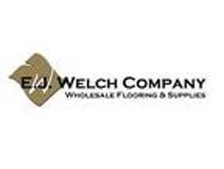 Welch Names Fernandes VP Commercial Sales