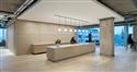 2019 Vision Design Awards: A Showcase of this year’s grand prize and category winners - Apr 2019