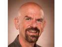 Todd Bircher Named President/CEO of Floors Inc. 