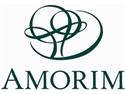 Amorim to Ramp Up Production of Hydrocork in Early 2018
