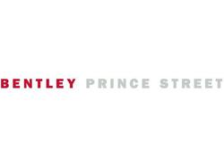 Anthony Minite Steps Down as CEO of BPS