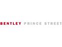 Anthony Minite Steps Down as CEO of BPS