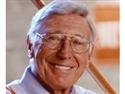 Bernard Marcus, Founder of Home Depot, Has Died
