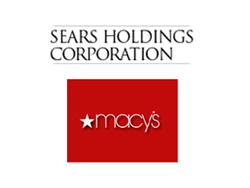Macy's Shares Rise on Buyout Talk