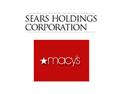 Macy's Shares Rise on Buyout Talk