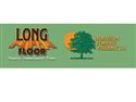 HFP, Long Floor, Launch Joint Website