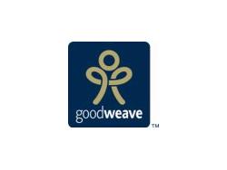 GoodWeave Gains Four New Members