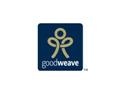 GoodWeave Gains Four New Members