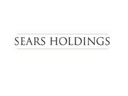 Sears Begins Search for a New CEO