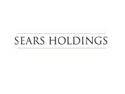 Sears Begins Search for a New CEO