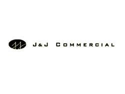 J&J Introduces Good Vibrations Collection