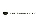 J&J Introduces Good Vibrations Collection