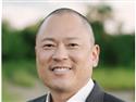 American Floor and Home Names Aaron Okamoto VP of Sales