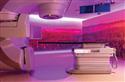Focus on Healthcare Design: Following the pathways of evidence-based design - Oct 2018