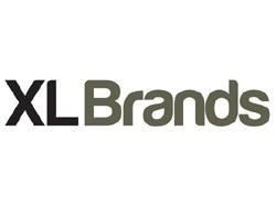 XL Brands Consolidating in One Facility