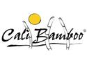 Cali Bamboo Names Doug Jackson as Chief Revenue Officer