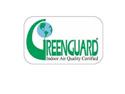 Greenguard, NSF Working on Emissions Standard