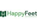 Dave Snedeker & Tom Tidmore Join Happy Feet International