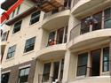 Condo Builders' Confidence Drops 
