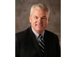 CCA Global Partners Names Demaree President